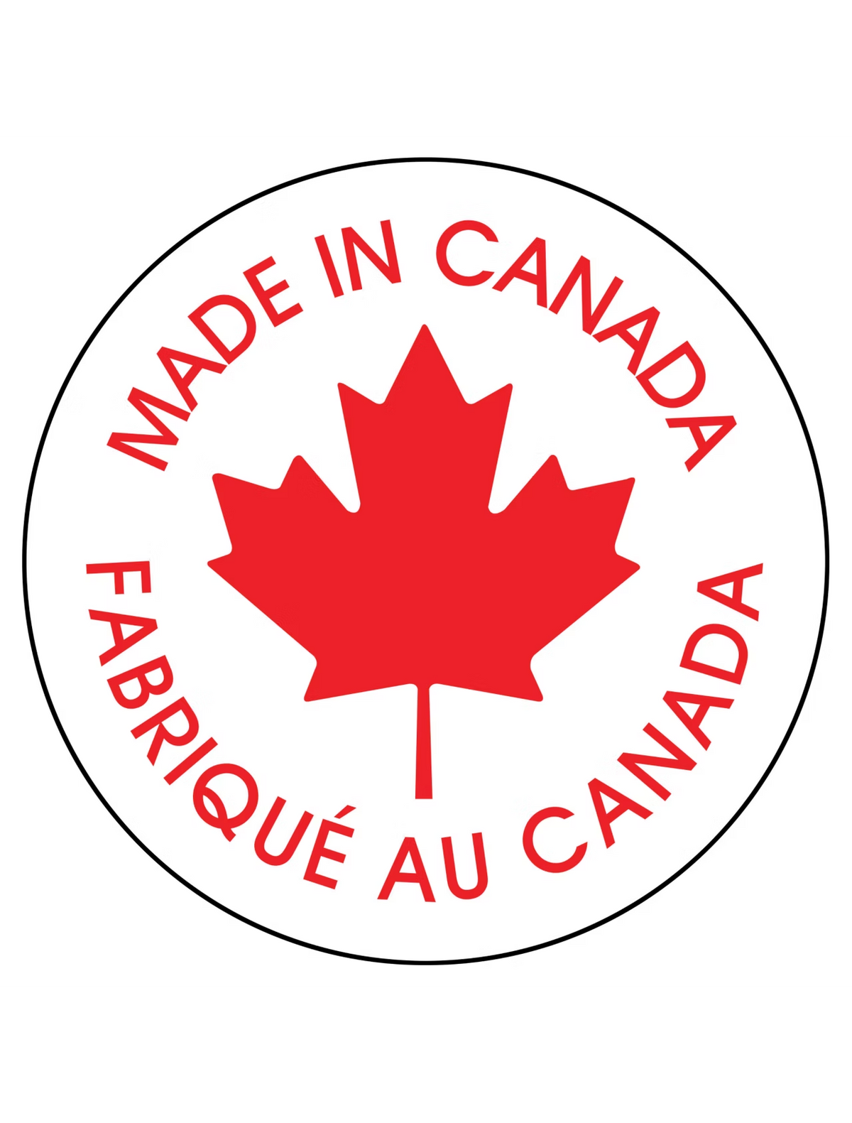 Canadian Made Drums at Dave's Drum Shop