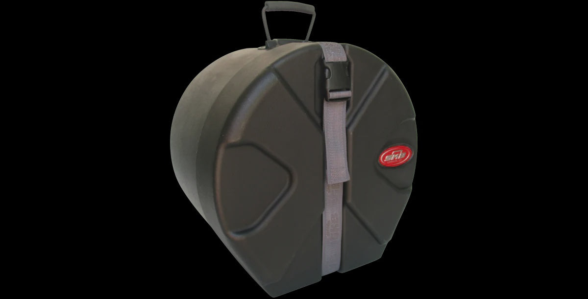 SKB 8 x 12 Tom Case (1SKB-D0812)