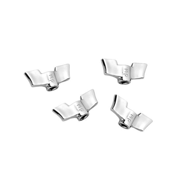 DW 8mm Wing Nut For Tilter, 4 Pack (DWSM2007) NOS