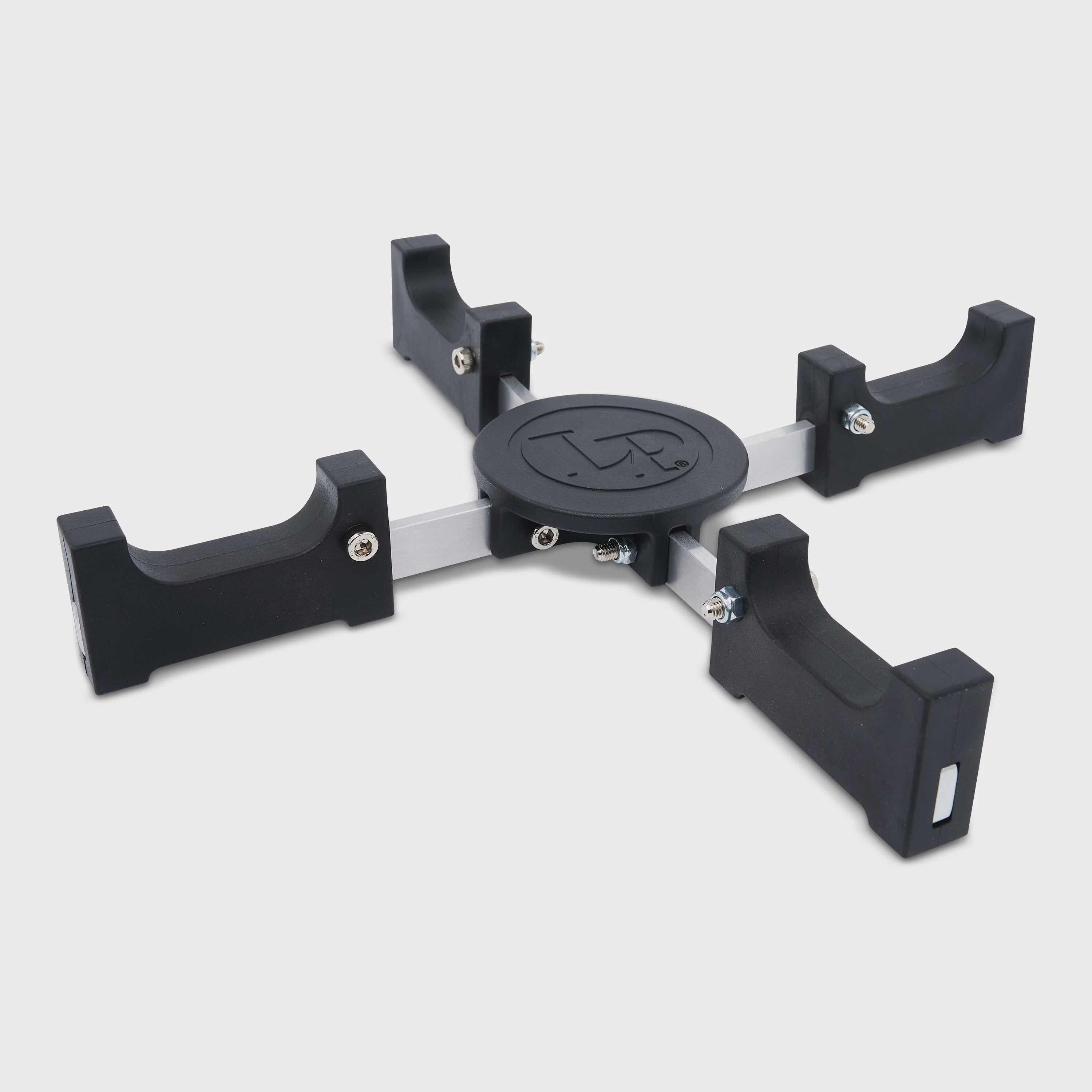 LP Conga Riser, Collapsible (LP639)