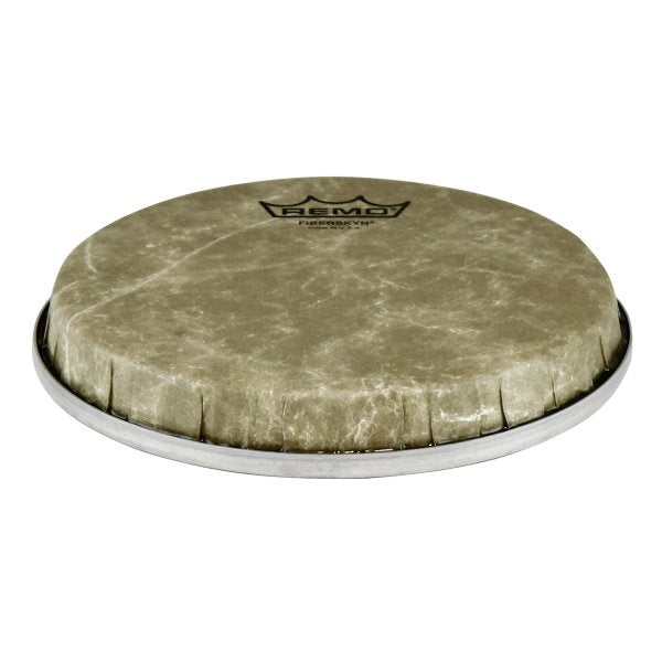Remo 6.75" S-Series Fiberskyn Bongo Drum Head (M6-S675-FD)