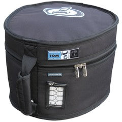 Protection Racket Nutcase Drum Case Set (N1800-12)