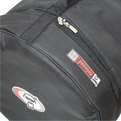 Protection Racket Nutcase Drum Case Set (N1800-12)