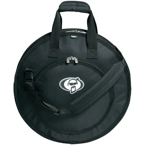 Protection Racket 24" Cymbal Bag 6021R (NOS)