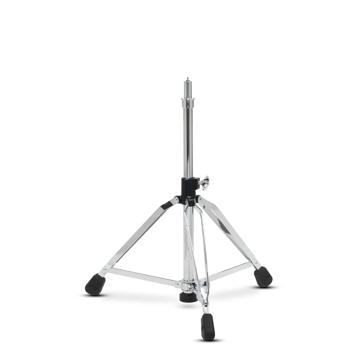 PDP Concept Pneumatic Throne Round Top (PDDTCOPNR)