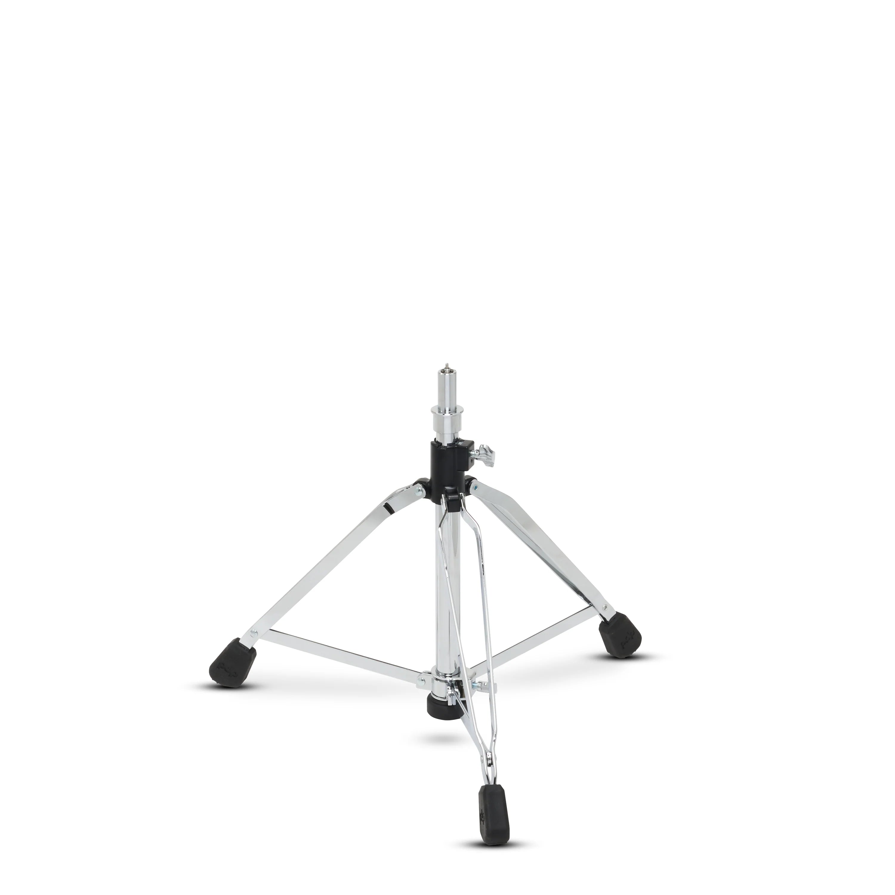 PDP Concept Pneumatic Throne Tractor Top (PDDTCOPNT)