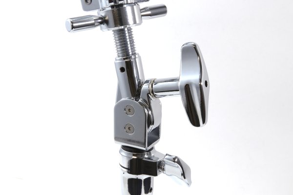 Pearl Tom Snare Stand w/ Convertible Flat Base (S155TS)