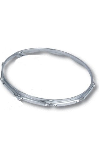 Gibraltar 13" 6 Lug Steel Power Hoop (SC-1306TT) NOS