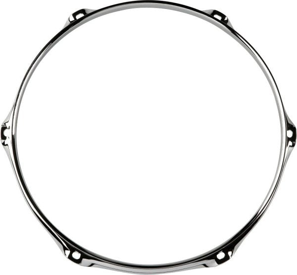 Gibraltar 15" 8 Lug Batter Hoop 2.3mm (SC-1508TT)