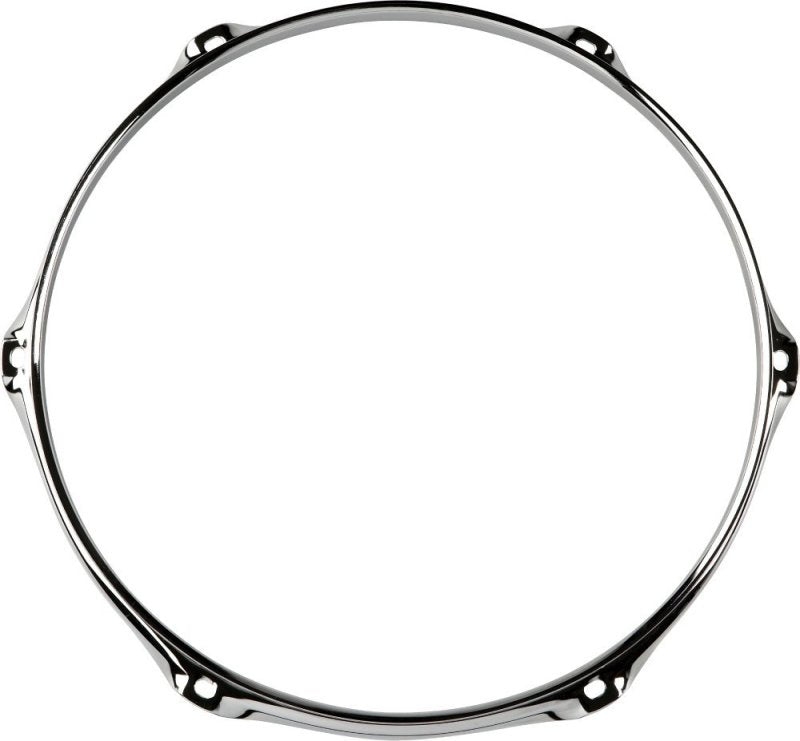 Gibraltar 18" 8 Lug Batter Hoop 2.3mm (SC-1808TT) NOS