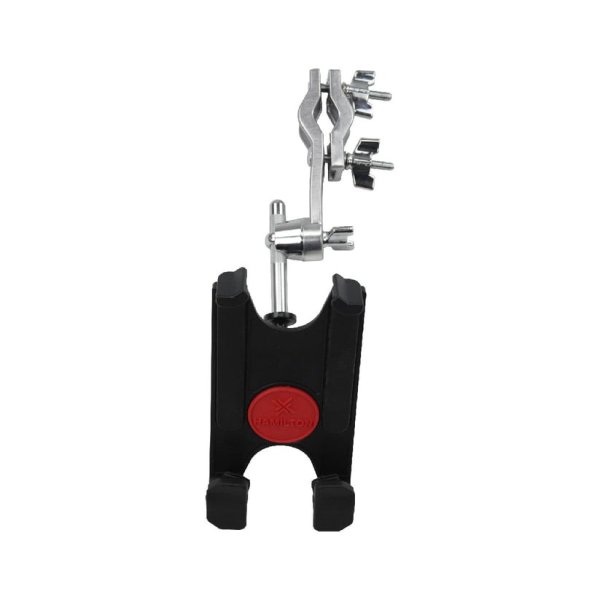 Gibraltar Dual Adjust Tablet Metal Stand Mount (SC-DATMS)