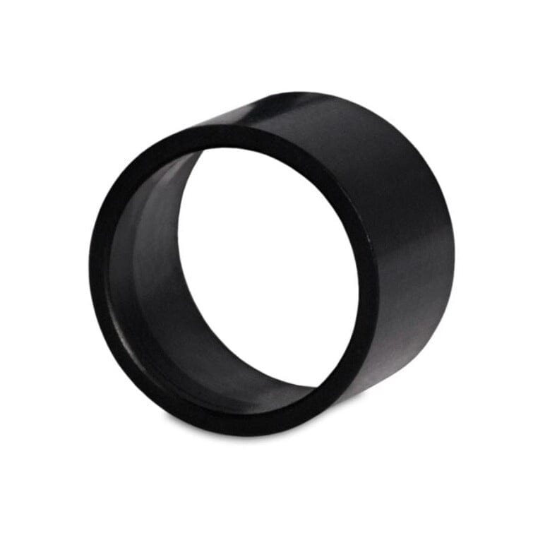 Ahead 5A/7A Replacement Ring, Black (RGB5A) small parts Ahead