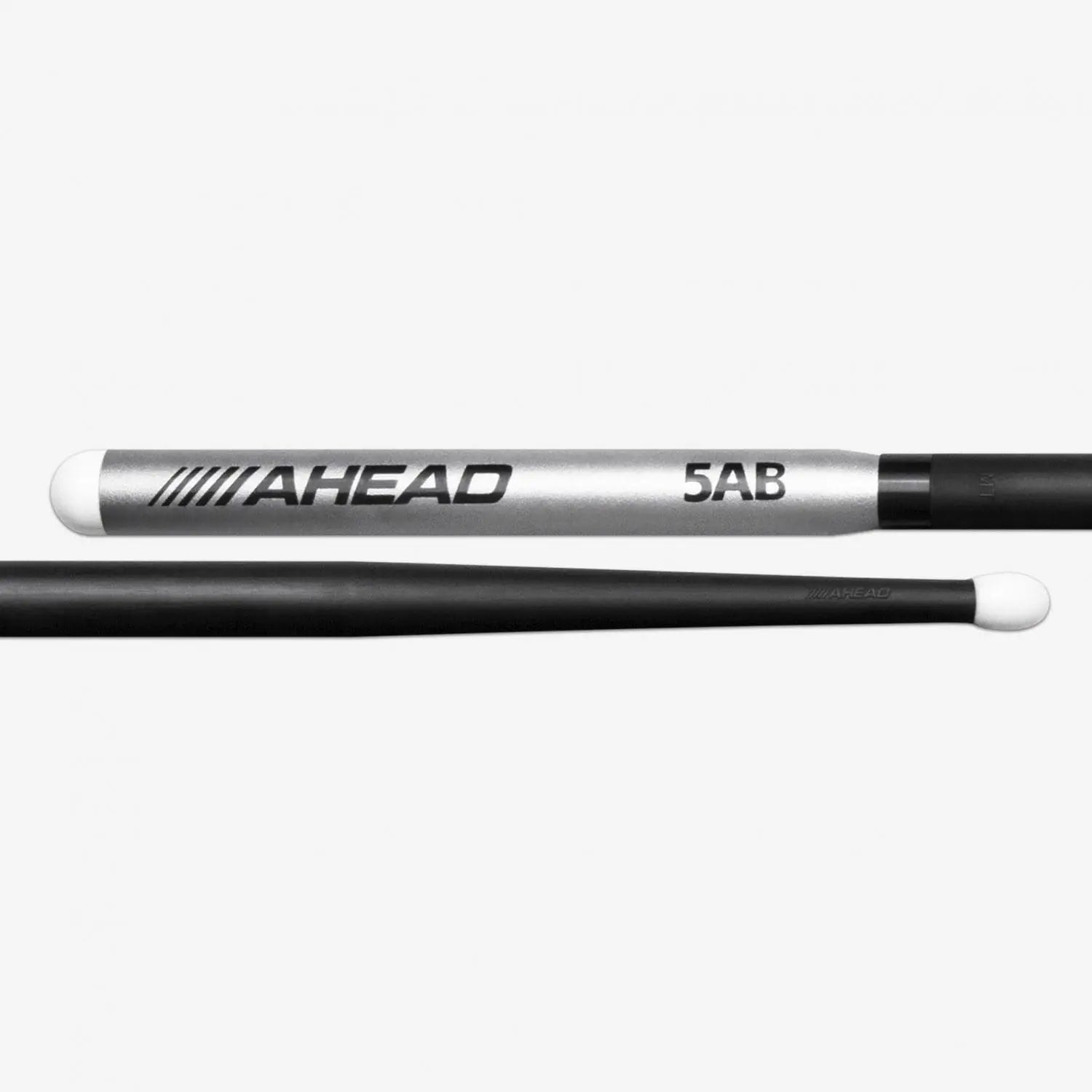 AHEAD 5AB Hybrid Concert Drum Stick (5ABC) DRUM STICKS Ahead