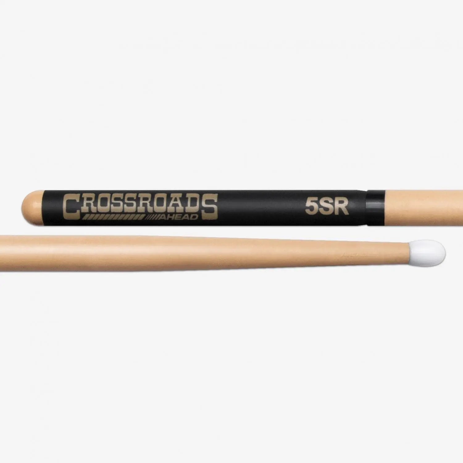AHEAD Crossroads Rock Drum Sticks (XRS) DRUM STICKS Ahead