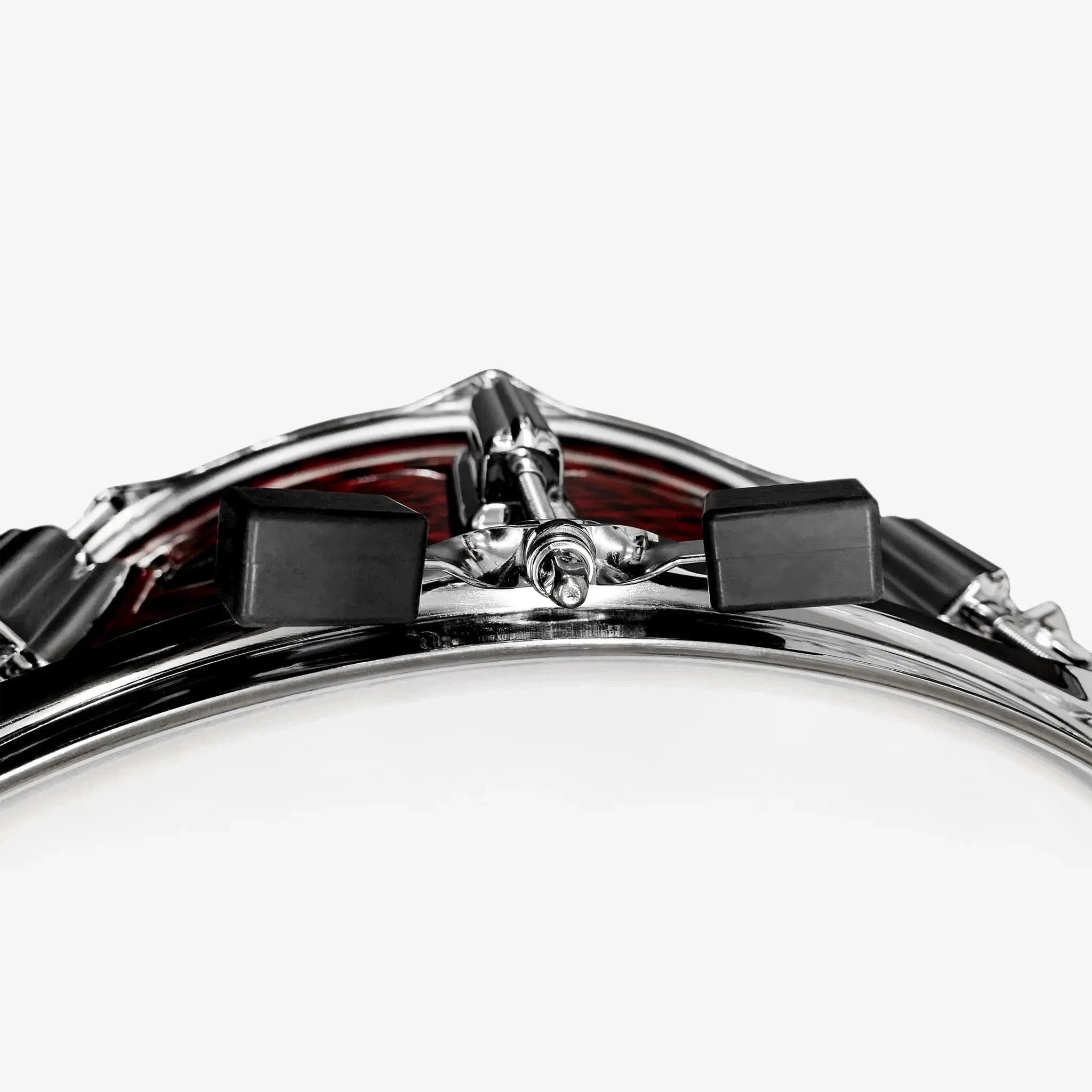 Ahead Drum Bumper (ADB) NEW DRUM ACCESSORIES Ahead