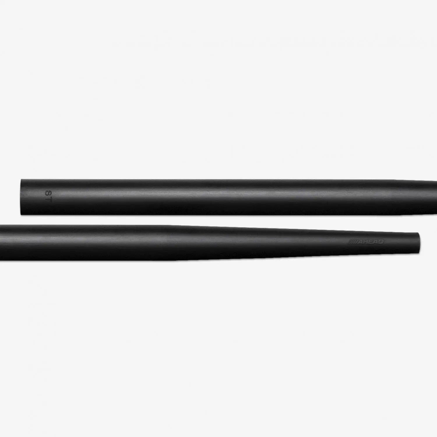 AHEAD Drum Sticks Short Taper Covers (ST) DRUM STICKS Ahead
