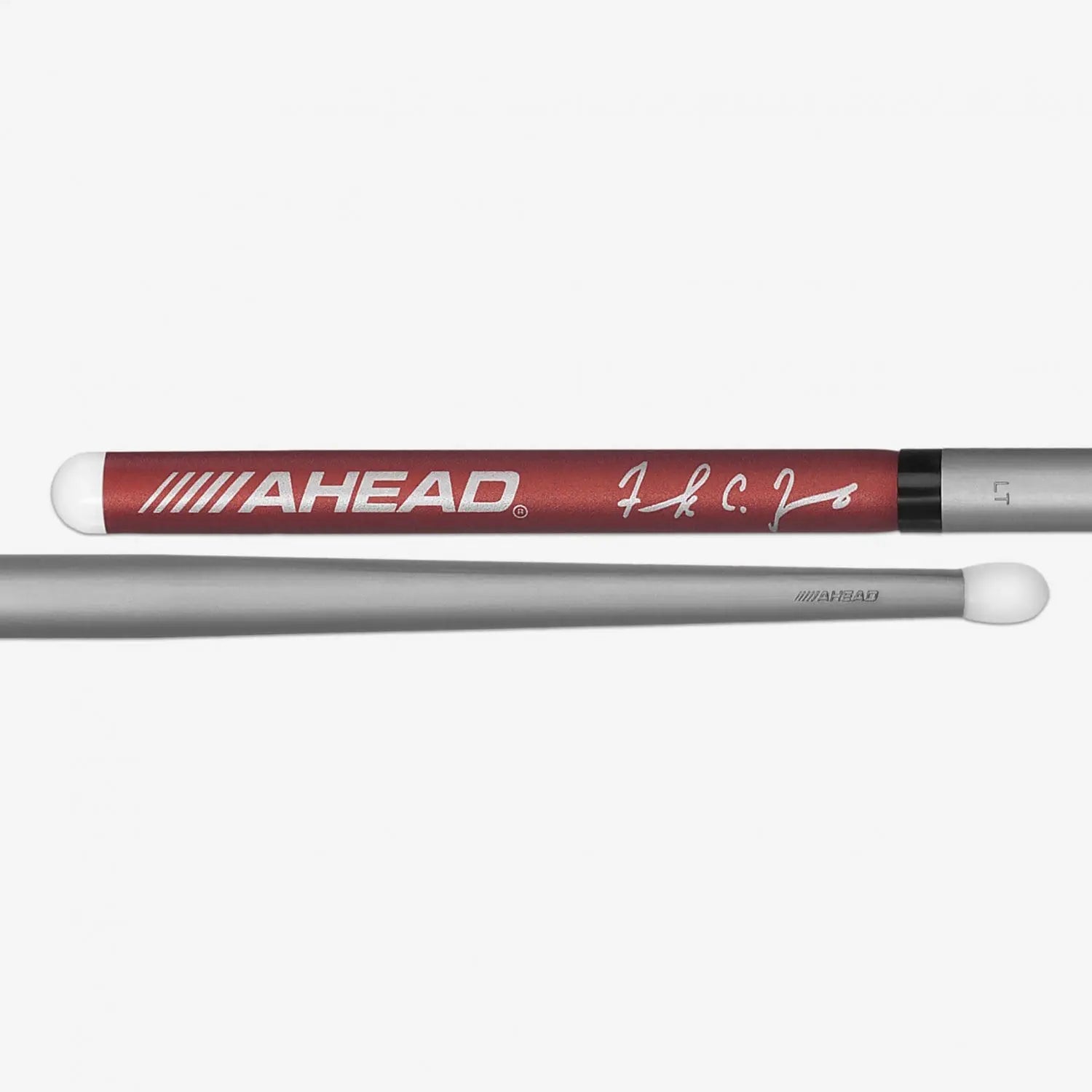 AHEAD Frank Zummo Drum Sticks (FZ) DRUM STICKS Ahead