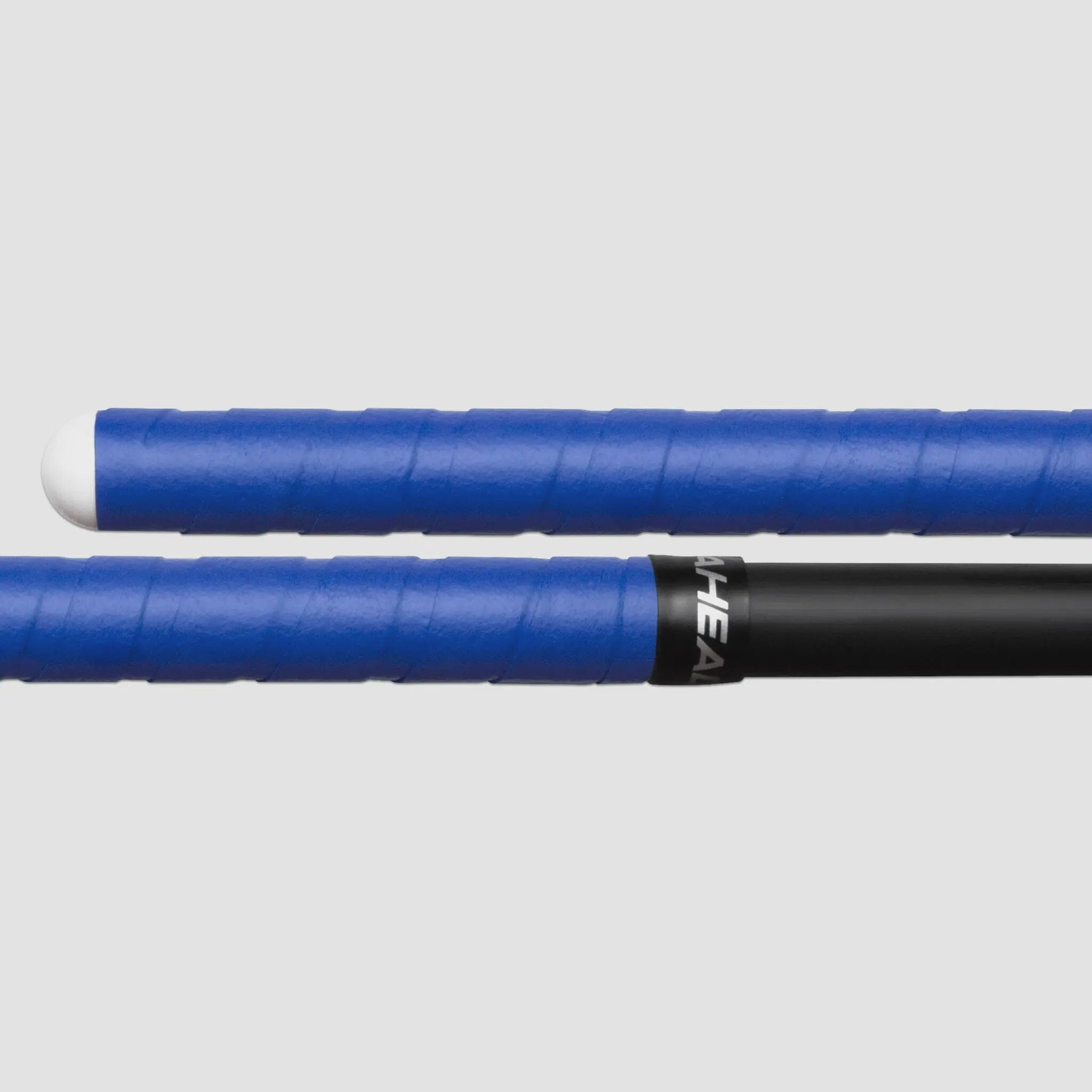 Ahead Grip Tape, Blue (GTBLU) DRUM STICKS Ahead