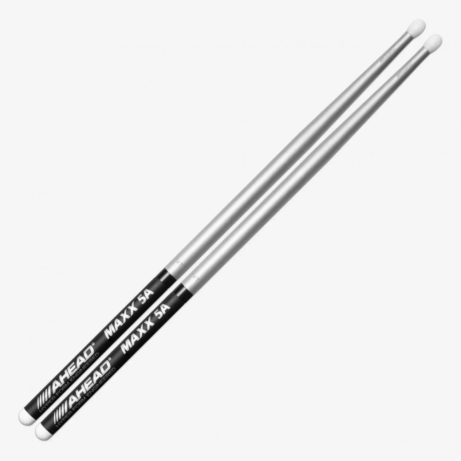 AHEAD MAXX 5A Drum Stocks (MAXX5A) DRUM STICKS Ahead