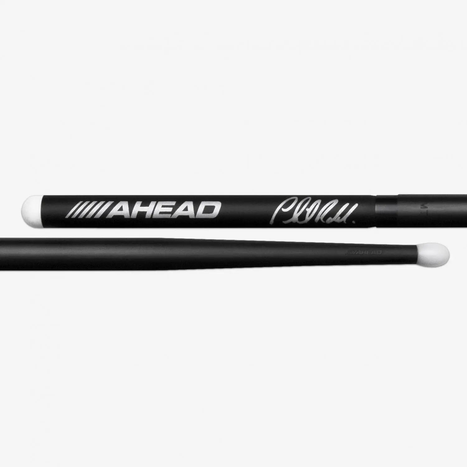 AHEAD Phil Rudd (AC/DC) Drum Sticks (PR) DRUM STICKS Ahead