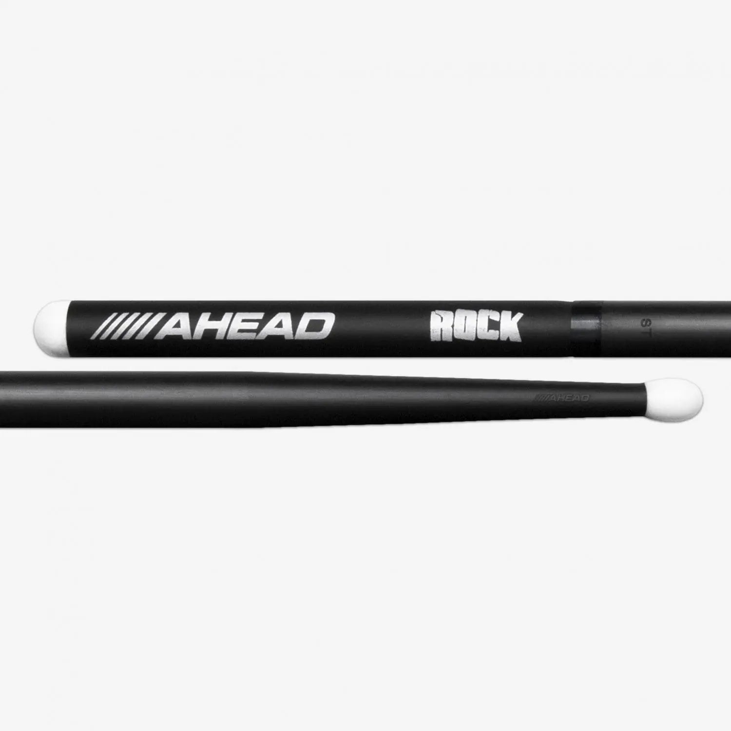 AHEAD Rock Drum Sticks (RK) DRUM STICKS Ahead