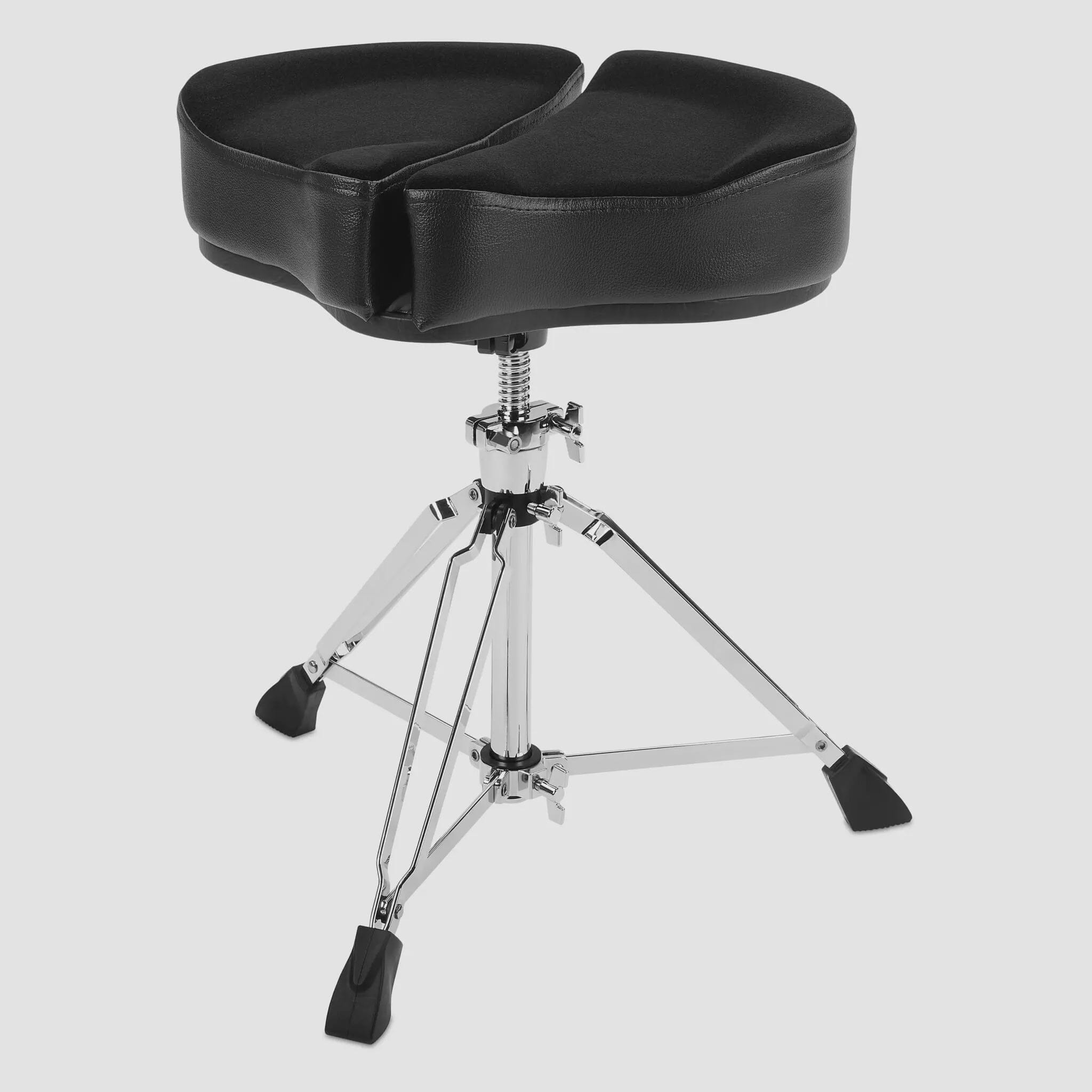 Ahead Spinal-G Saddle Top Throne, Black (SPG-BL3) NEW HARDWARE Ahead