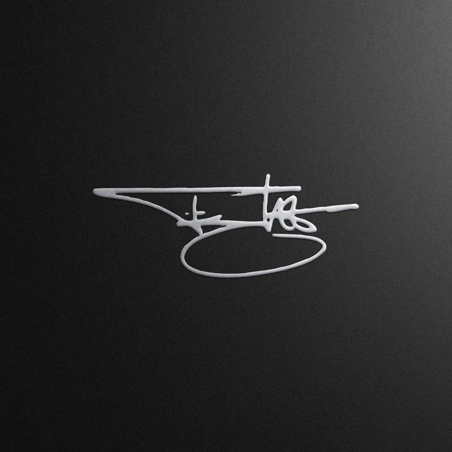 AHEAD Tommy Lee Concert Drum Sticks (TC) DRUM STICKS Ahead