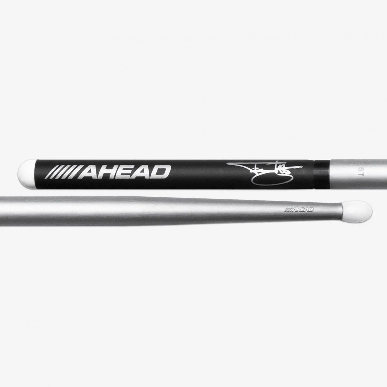 AHEAD Tommy Lee Studio Drum Sticks (TS) DRUM STICKS Ahead