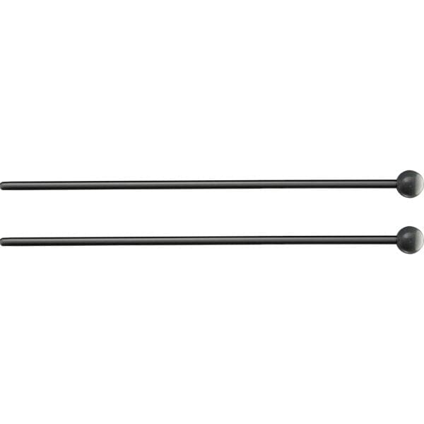 Balter Basics Hard PVC Bell Mallets (BBB10) DRUM STICKS BALTER