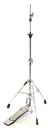 Canopus Lightweight Hi Hat Stand NEW HARDWARE Canopus
