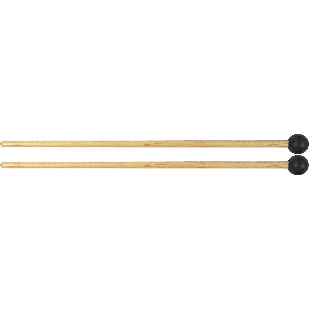 CB Percussion Junior Percussion Kit Mallets (CBE-18) DRUM STICKS CB