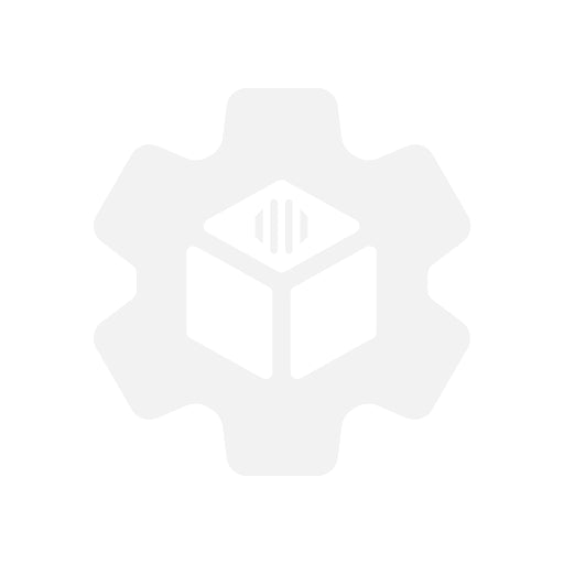 Customization charge easy-product-customizer