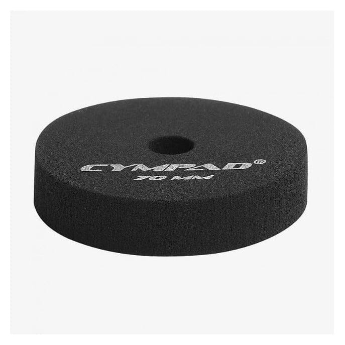 CYMPAD Moderator 70mm, 1 piece (MD70) washers Cympad