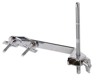 Dixon 9.5mm Percussion Mount (PA-AM-SP) NEW HARDWARE Dixon