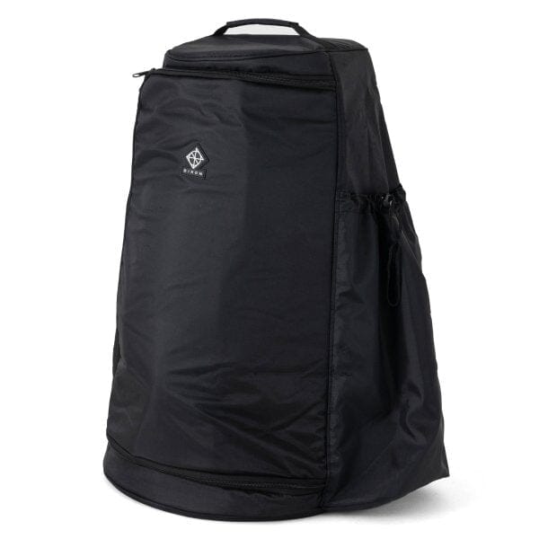 Dixon Little Roomer Carrying Bag (PCB-LR) NEW CASES Dixon