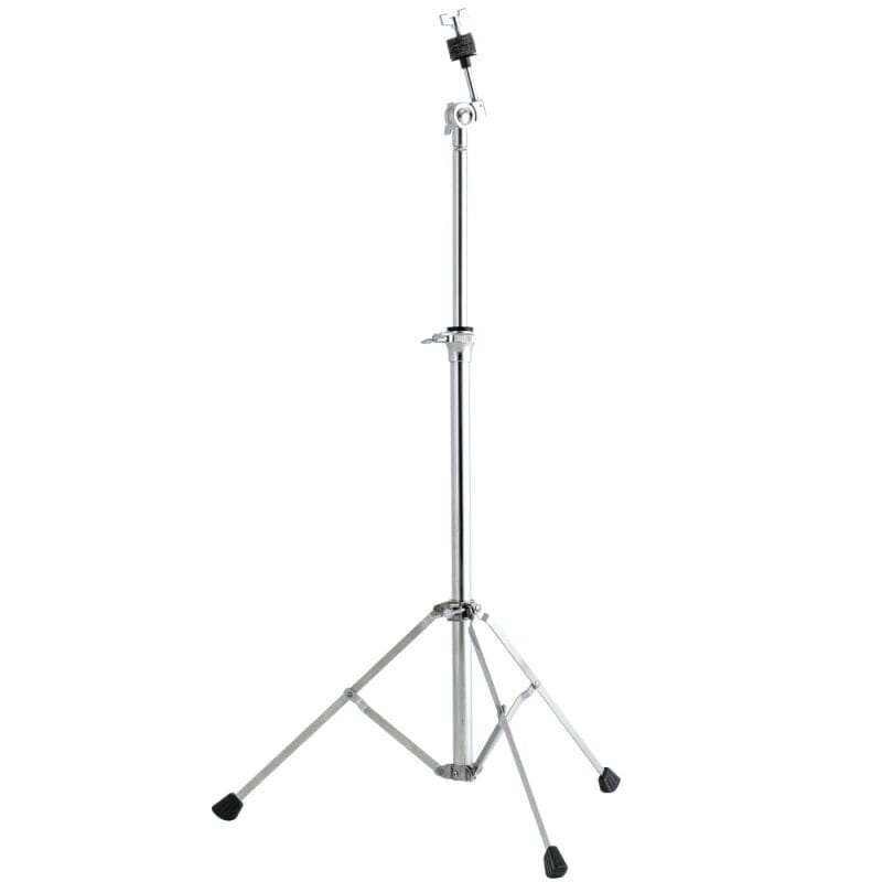 Dixon Single Braced Cymbal Stand (PSY-P0S) NEW HARDWARE Dixon