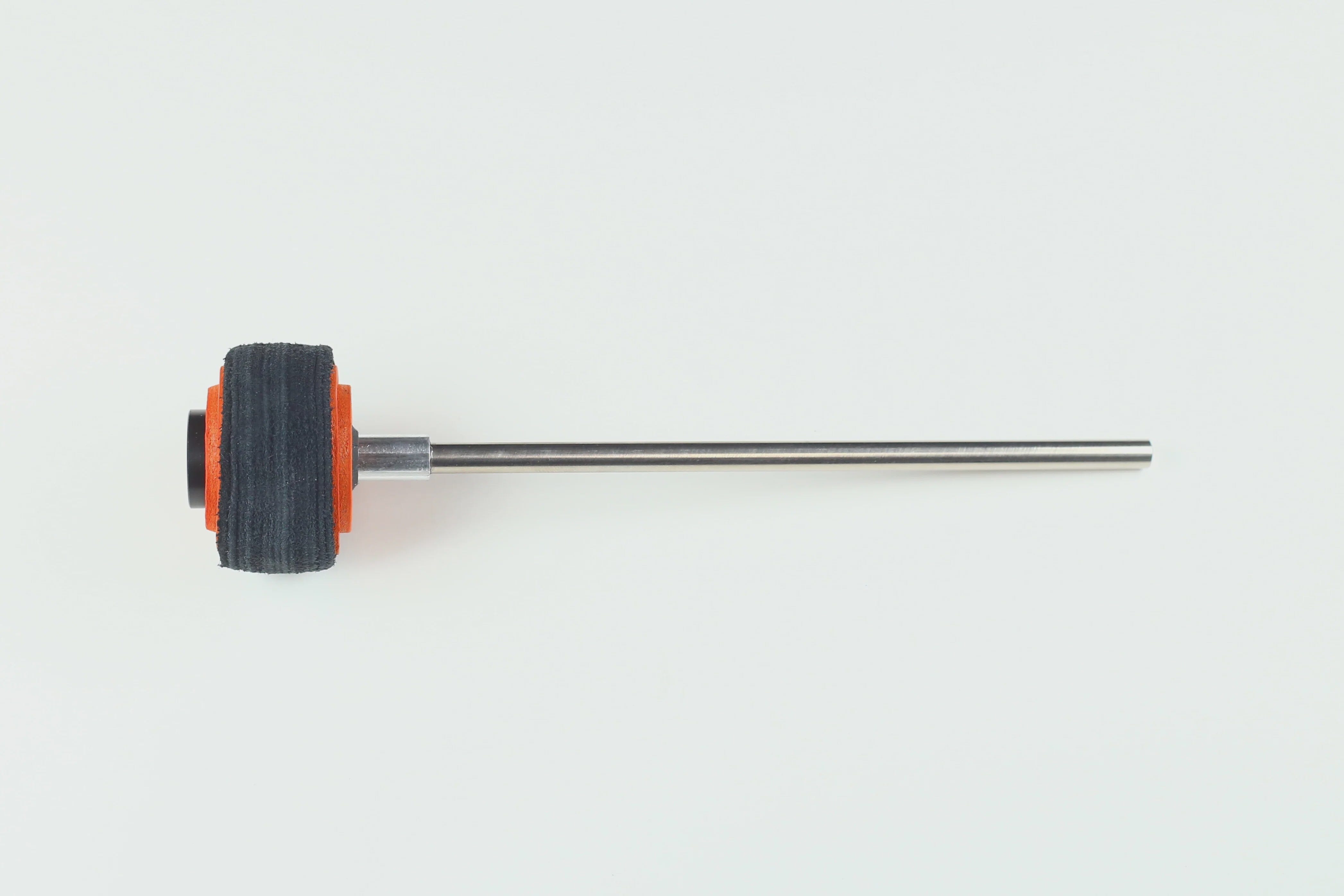 Dragonfly Percussion Ulysses Owens Jr. Signature Beater (UOJ) NEW DRUM ACCESSORIES Dragonfly