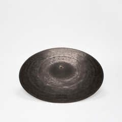 Dream 24" Dark Matter Bliss Ride (DMBRI24) NEW CYMBALS OTHER Dream
