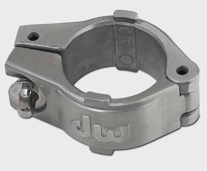 DW 1.5" Hinged Memory Lock for Rack Systems (DWSMRKML15) NEW HARDWARE DW