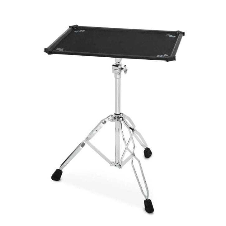 DW 3000 Series Laptop Table (DWCP3800LS) NEW DRUM ACCESSORIES DW