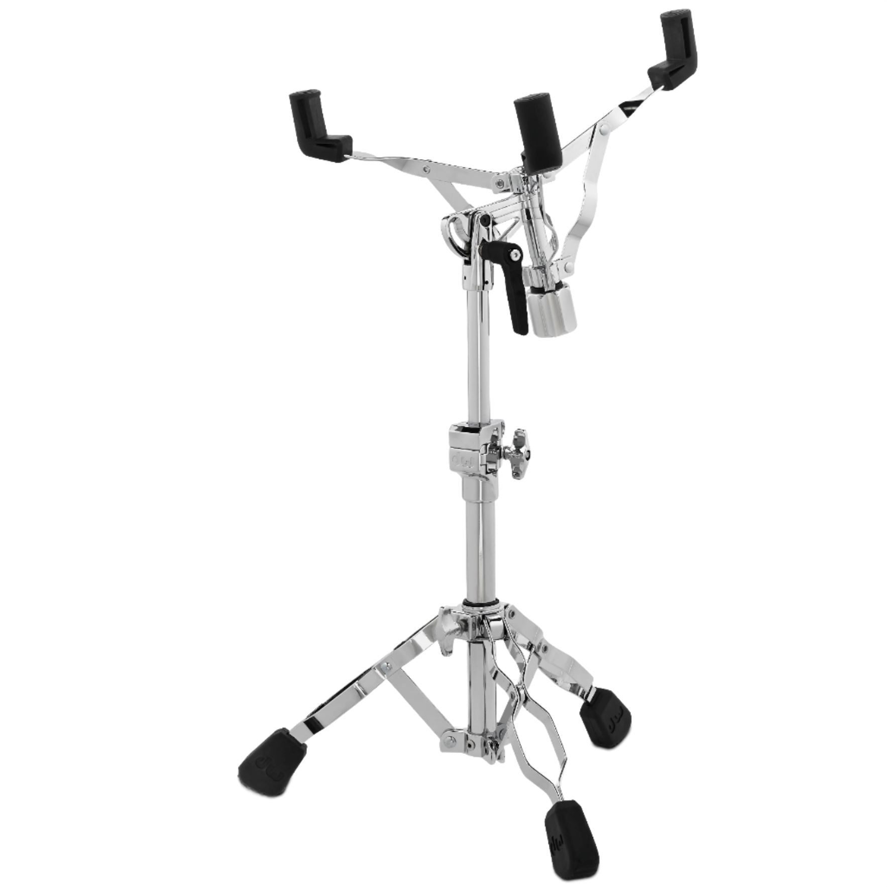DW 3000 Series Single Brace Snare Stand (DWCP3300SA) SNARE STANDS DW