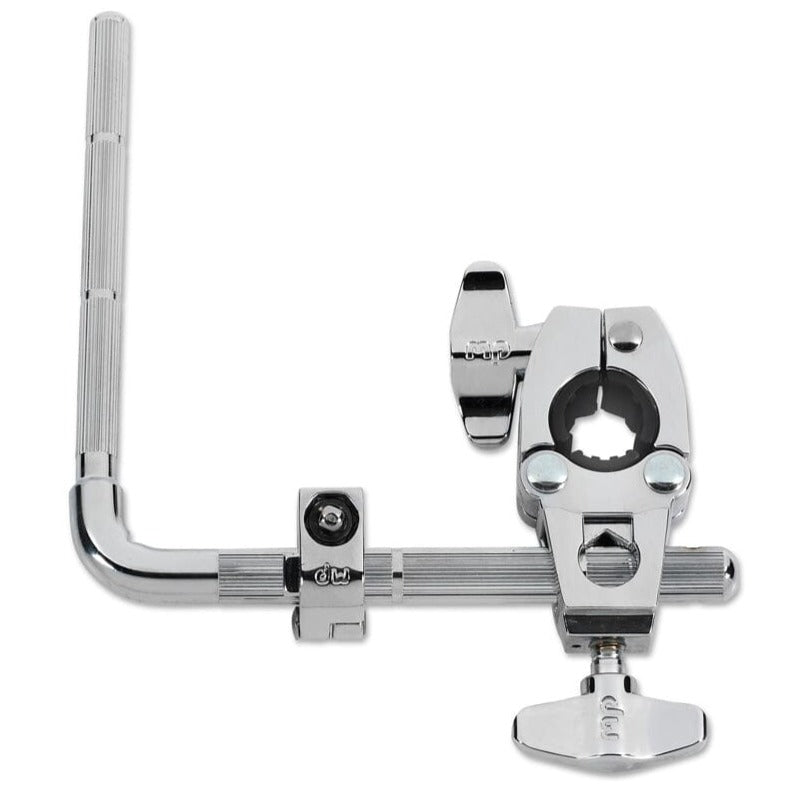 DW 3/4" Dog Biscuit w/ L Arm (DWSM796) clamp DW