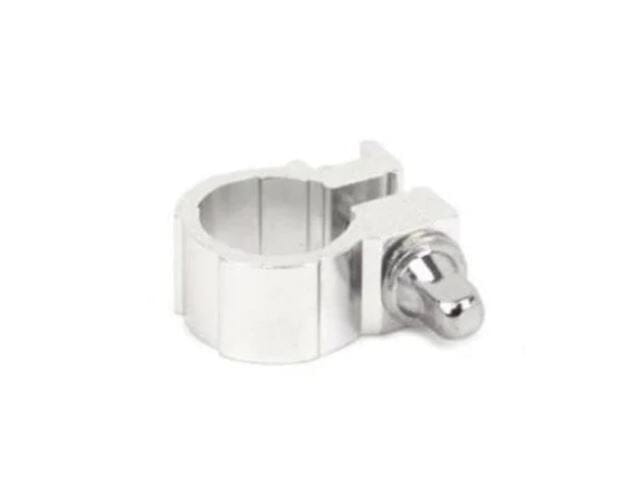 DW 5/8" Memory Lock for UL 6000 Stands (DWSP2341) memory lock DW