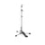DW 6000 Flat Base Hihat Stand (DWCP6500) hihat stands DW 