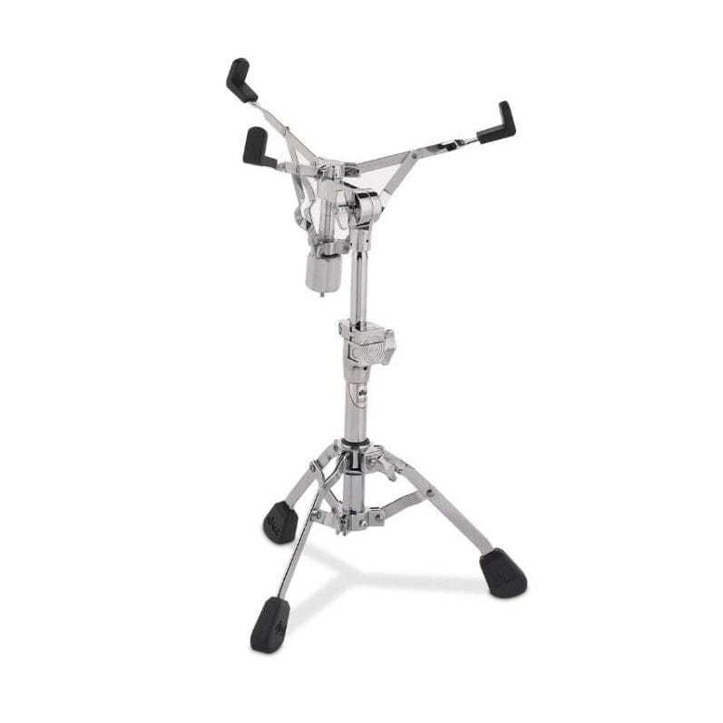 DW 7000 Series Snare Stand (DWCP7300) SNARE STANDS DW