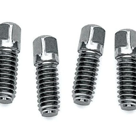 DW 9 1/16" Drum Key Screw (DWSM028) NOS NEW DRUM ACCESSORIES DW