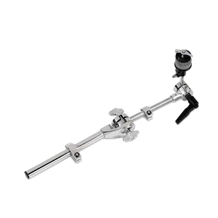 DW 9" Boom Arm (DWSM934S) cymbal arm DW