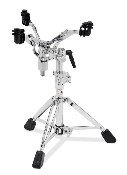 DW 9000 Series Heavy Duty Tom / Snare Stand (DWCP9399) NEW HARDWARE DW
