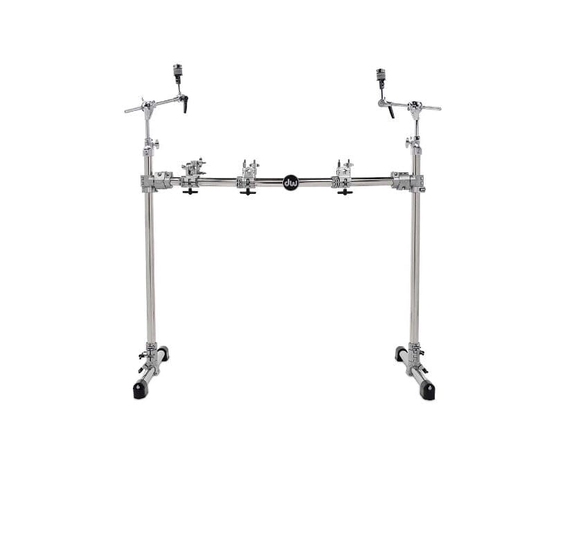 DW 9000 Series Main Rack Package 2024 (DWCPRKMAINA) racks DW