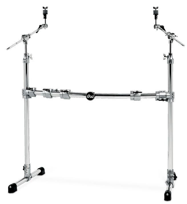 DW 9000 Series Main Rack Package (DWCPRKMAIN) NEW HARDWARE DW